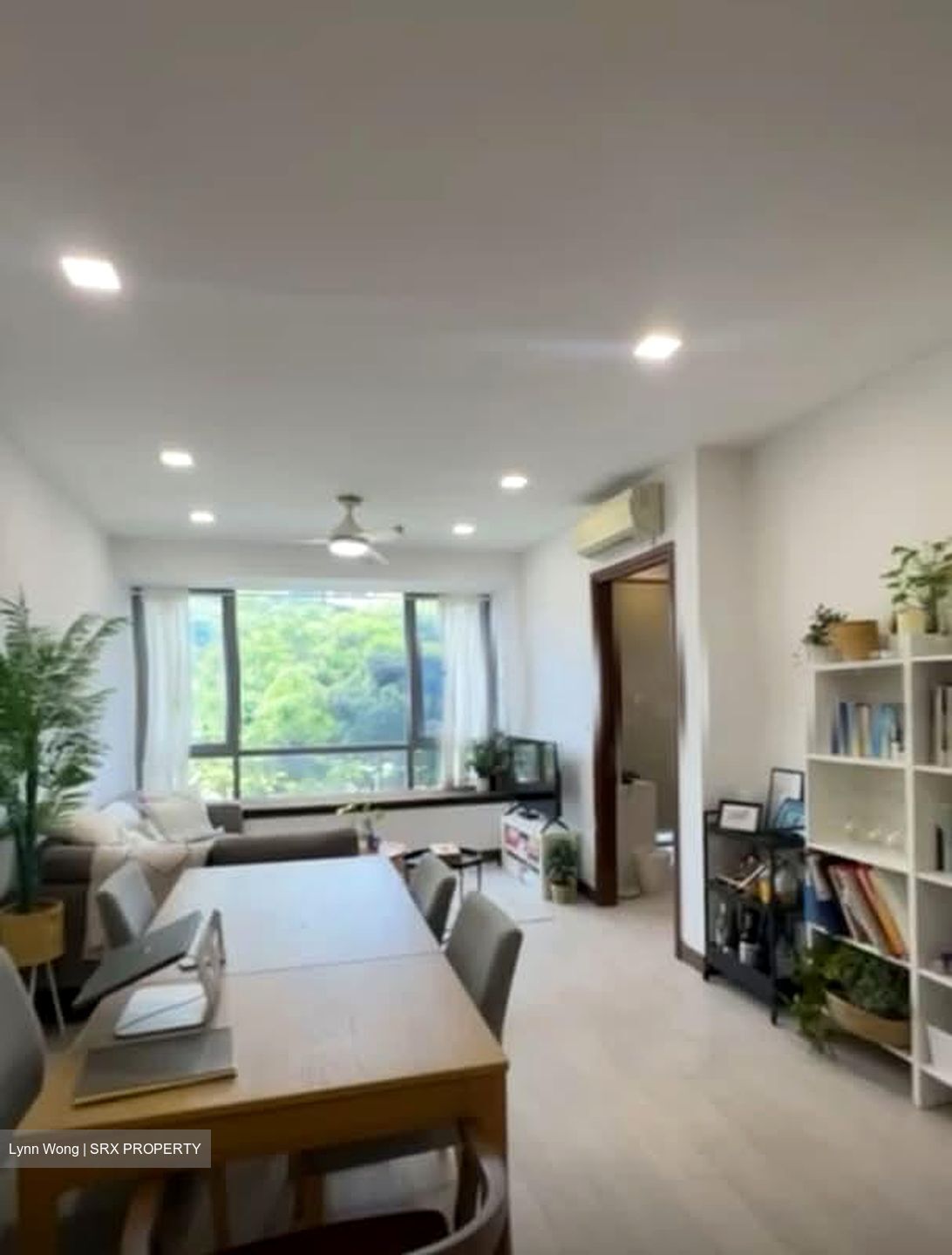 Alexis (D3), Apartment #531319721